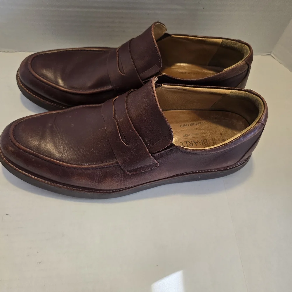 Men casual‎ shoes